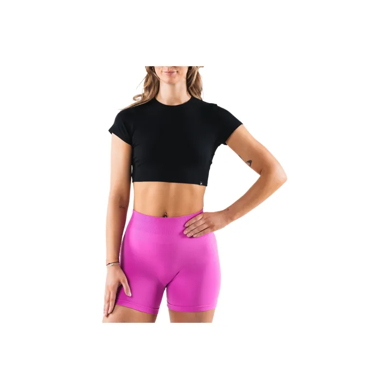 ALPHALETE Regular T Shirt Women's-3