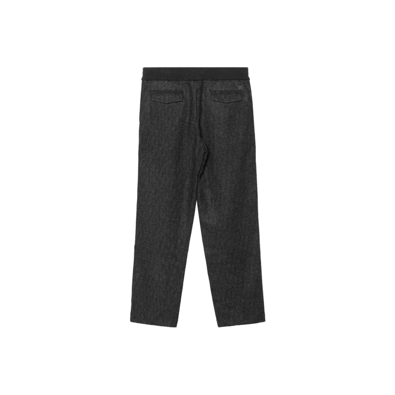 DIOR Track Pants-1