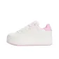 White Pink