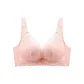 Pink Skin