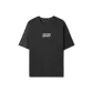 Carbon Black-0018