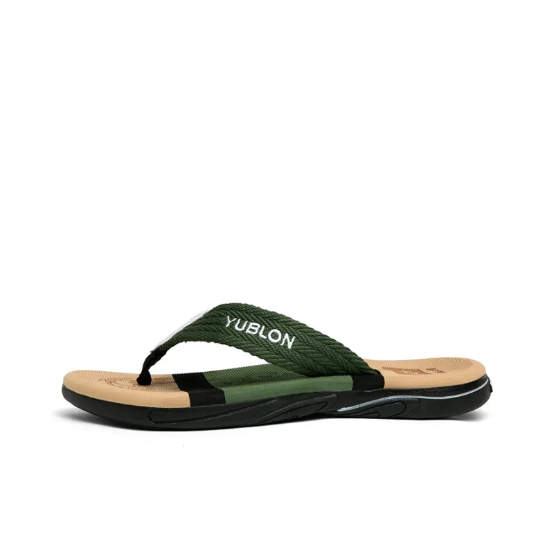 TROADLOP Flip Flops Men-0