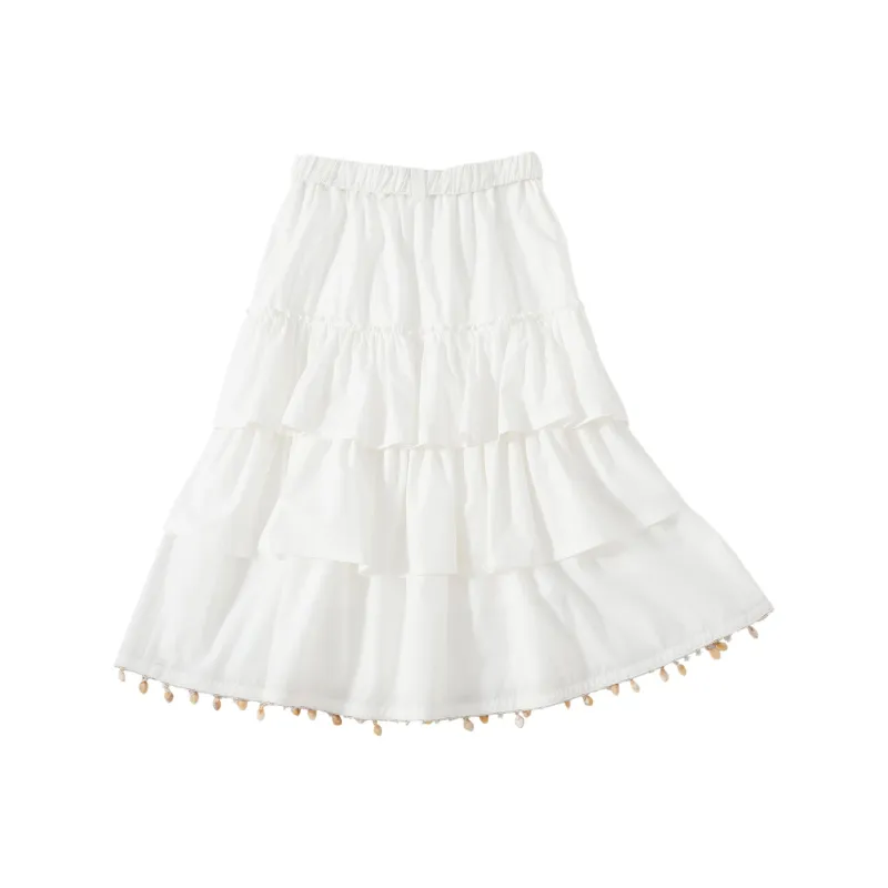 Alexia Sandra Casual Short Skirts Women's-0