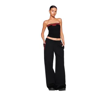 Urban beauty Women's Tank Tops