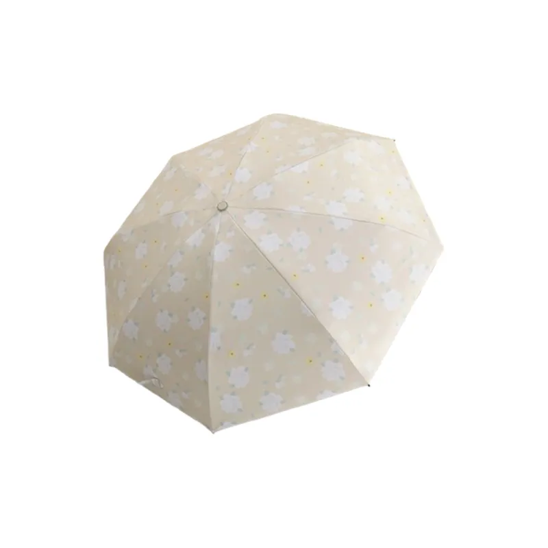 NexyCat Umbrellas-8