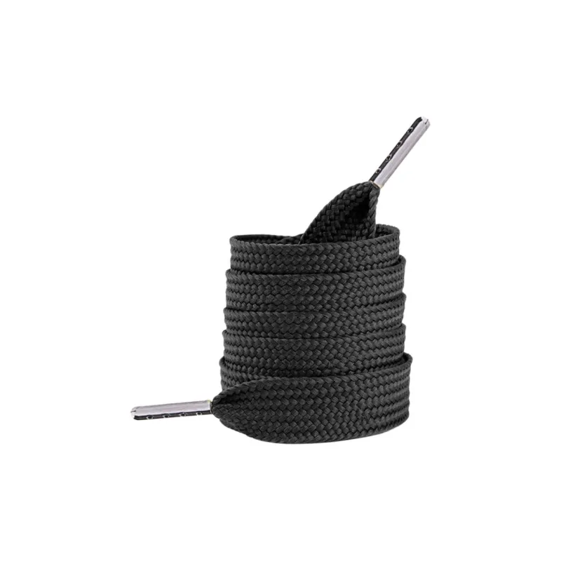 AAJF Polyester Shoelaces Unisex-9