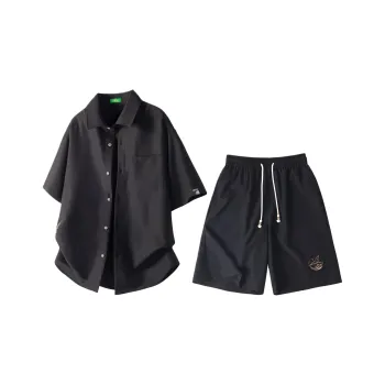 SESAME STREET Casual Sportswear Unisex