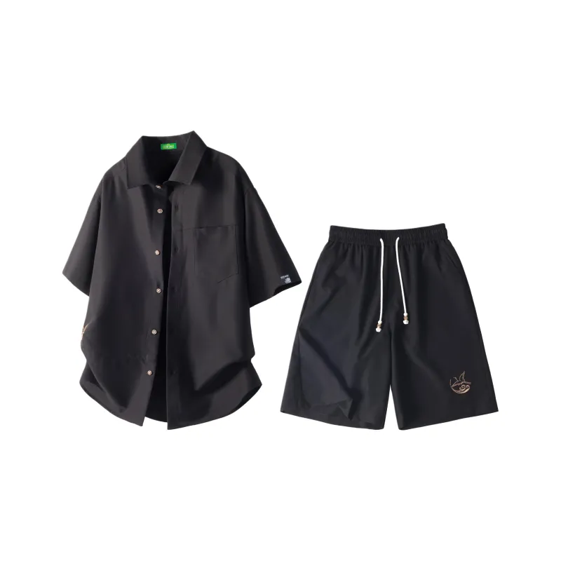 SESAME STREET Casual Sportswear Unisex-0