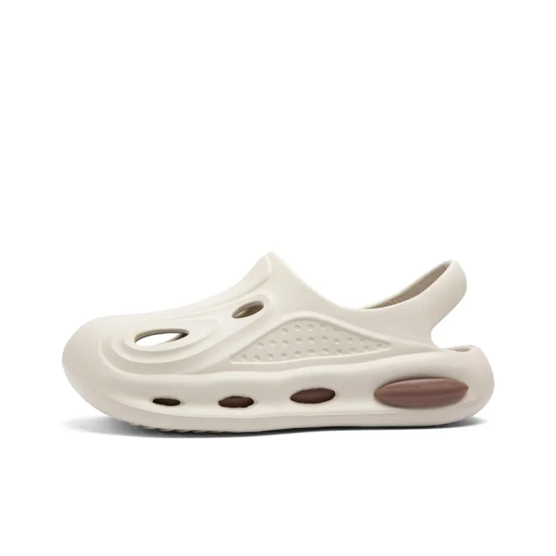 KLAOSD Clogs Unisex-11