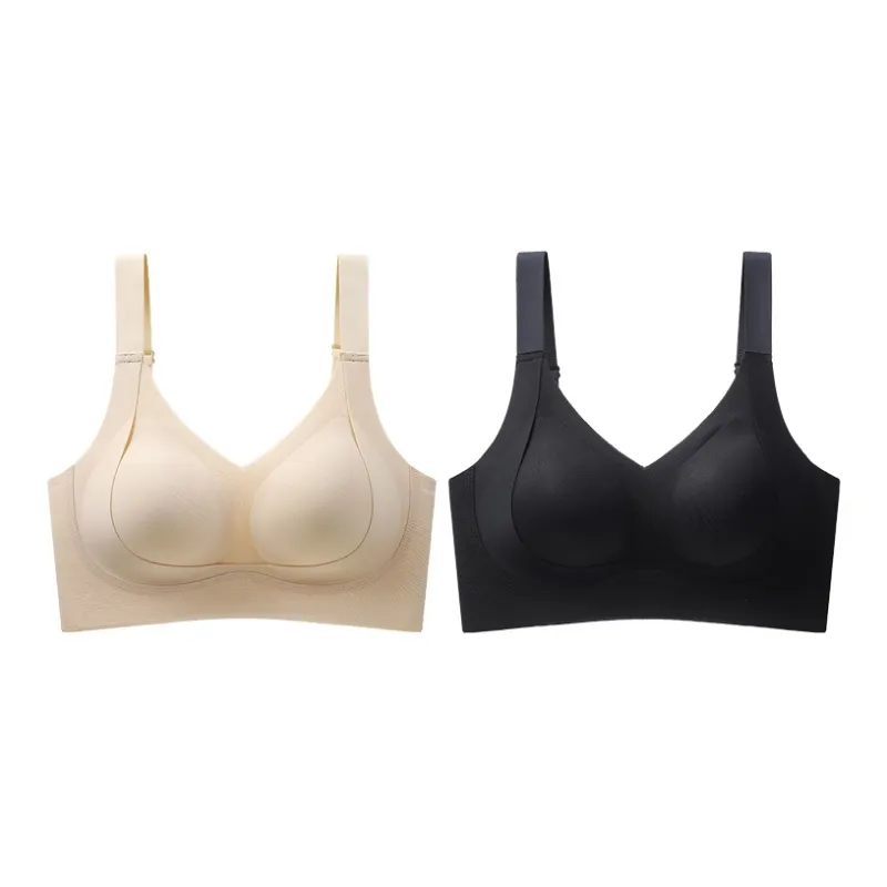 Herbal Primer Bra Women's 2 Pack-18