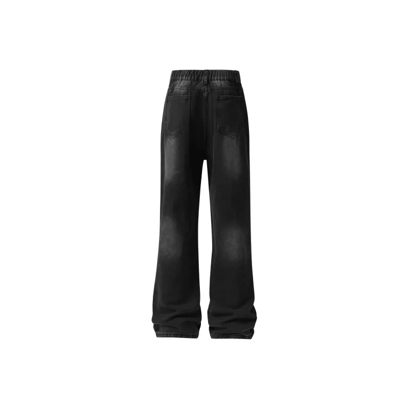 7 SEVFUN Jeans Unisex-5