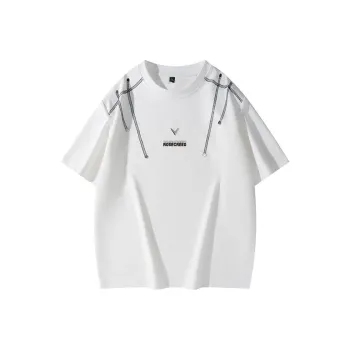 ROSECREED T-Shirts Unisex