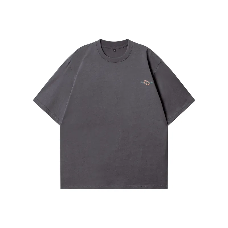 SANTASTIC T-Shirts Unisex-3