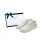 White (Box)