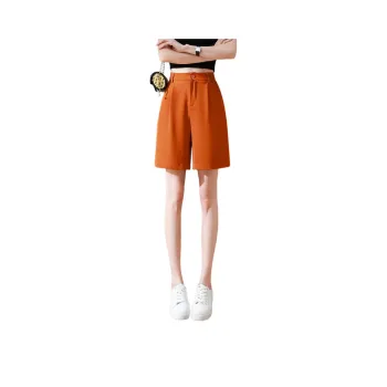 ORIGIN Casual Shorts Women's