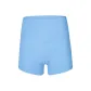 Sinatra Blue