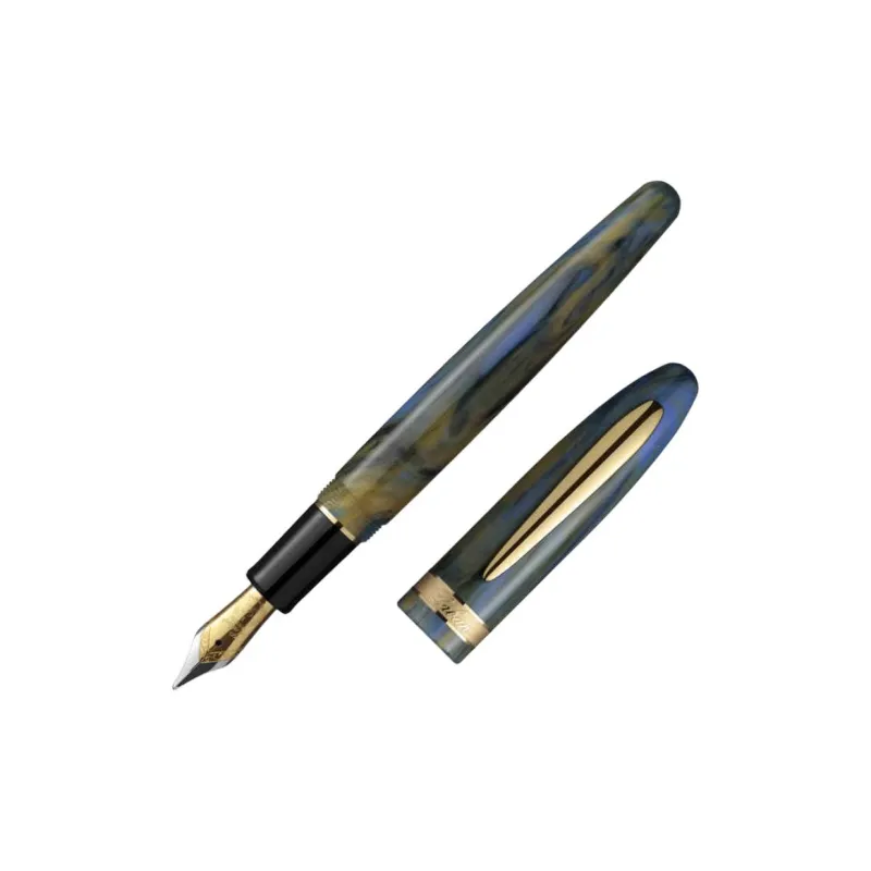 Laban TAROKO Collection Signature Pen Pens-28