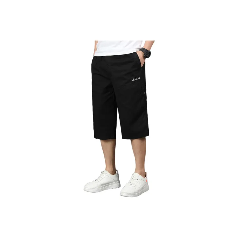 PIERRE CARDIN Cargo Shorts Men's-0