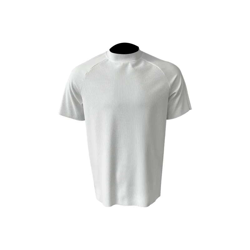 FA2LO T Shirts Unisex-1