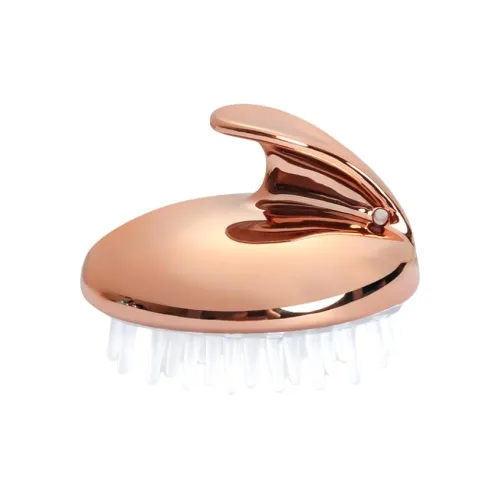 tortoiseshell-effect cat-eye frame sunglasses Gold