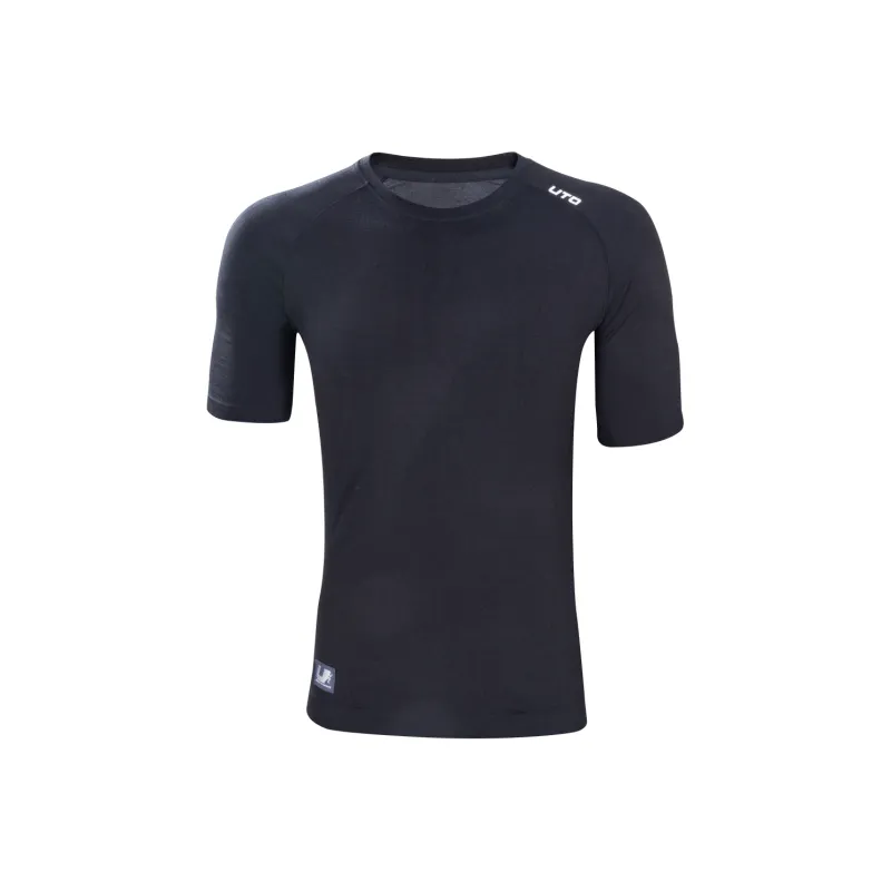 UTO Fitness Clothing Men-17