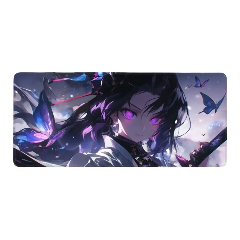 DANYIN Mouse Pads-63