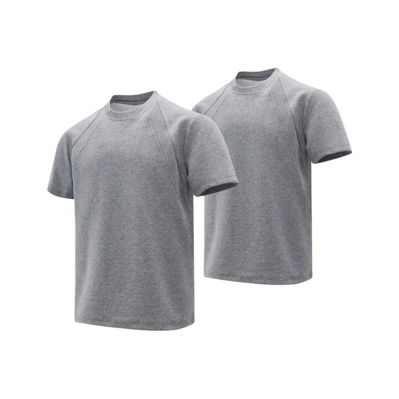 KAIPAINEN T Shirts Unisex-4