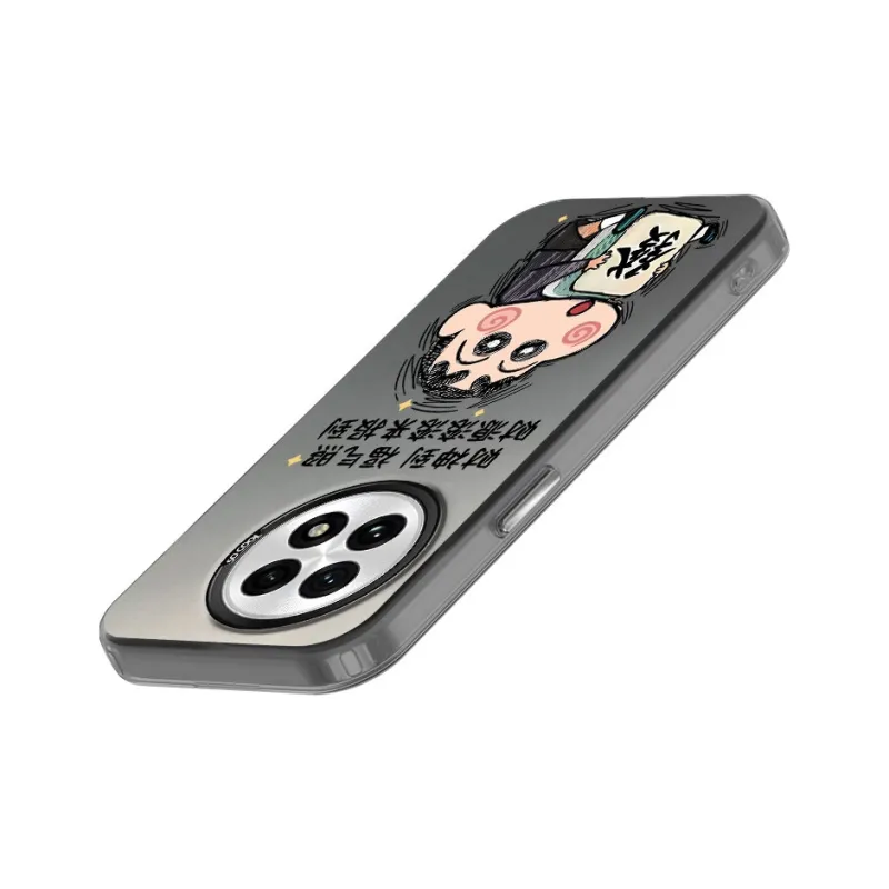 TUQIANCAI Phone Cases-5