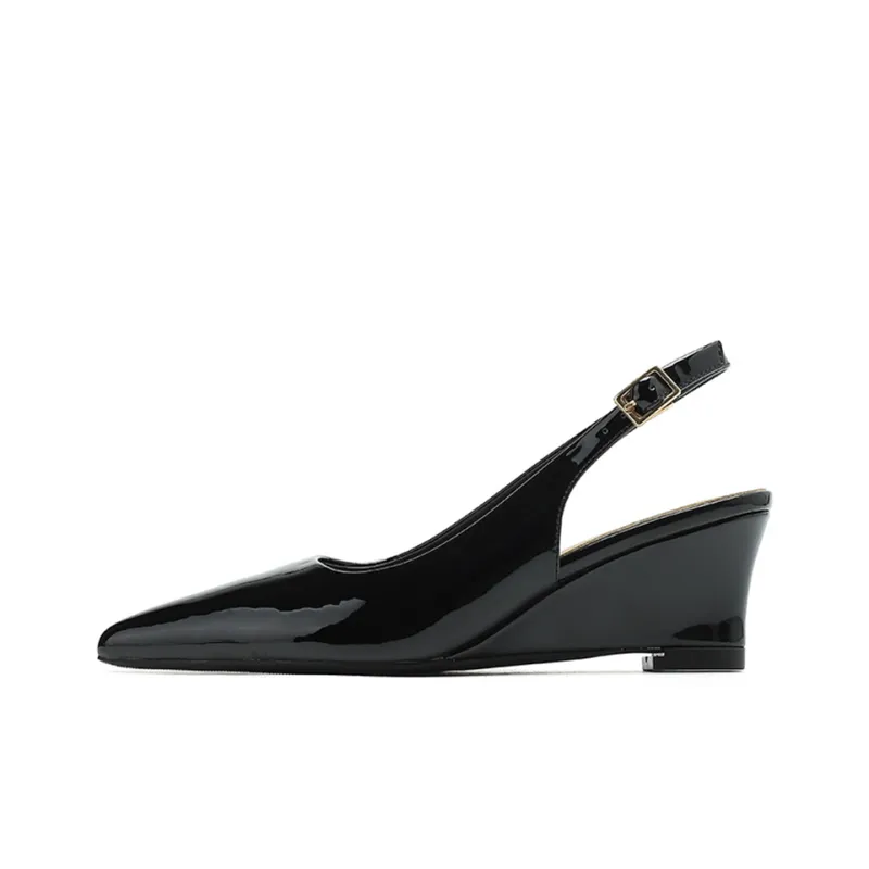 GOSO High Heels Women's-7