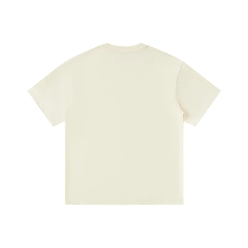 David Bakken T Shirts Unisex-7