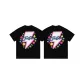 Black 2 Pack