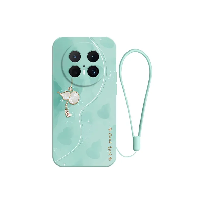 QIANHUA Phone Cases-3
