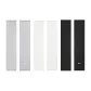 Black+White+Light Gray