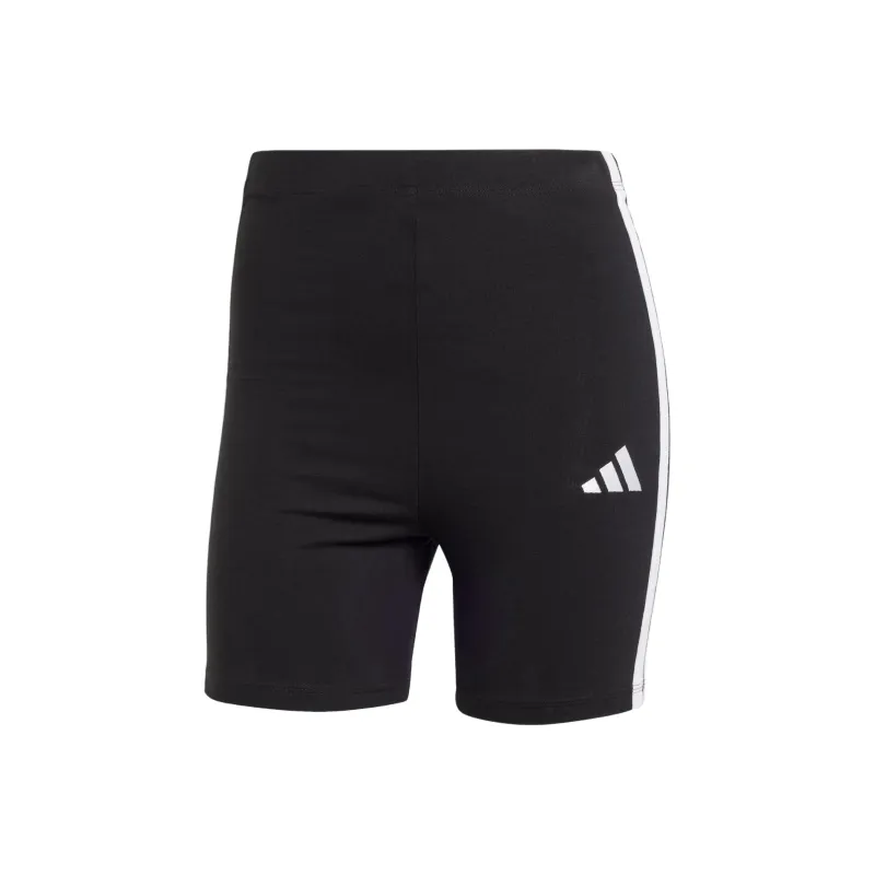Adidas Sports Shorts Women's Black-0