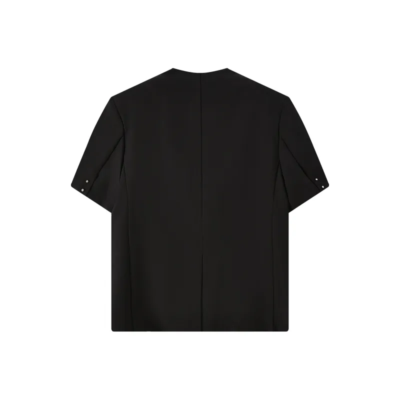 ACE VESTITI Business Suit Unisex-3