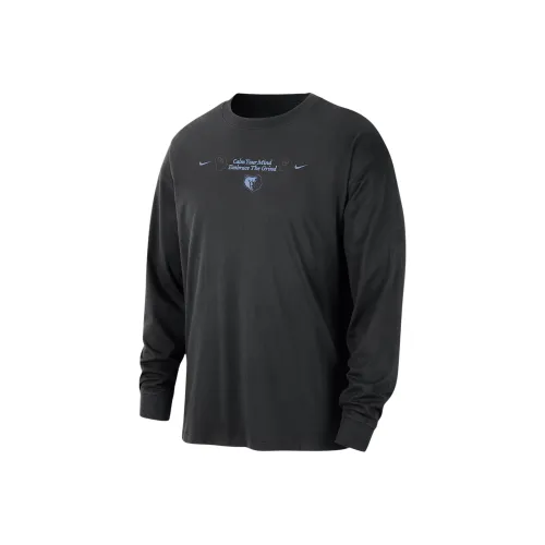 Juventus Sweatshirt Mens