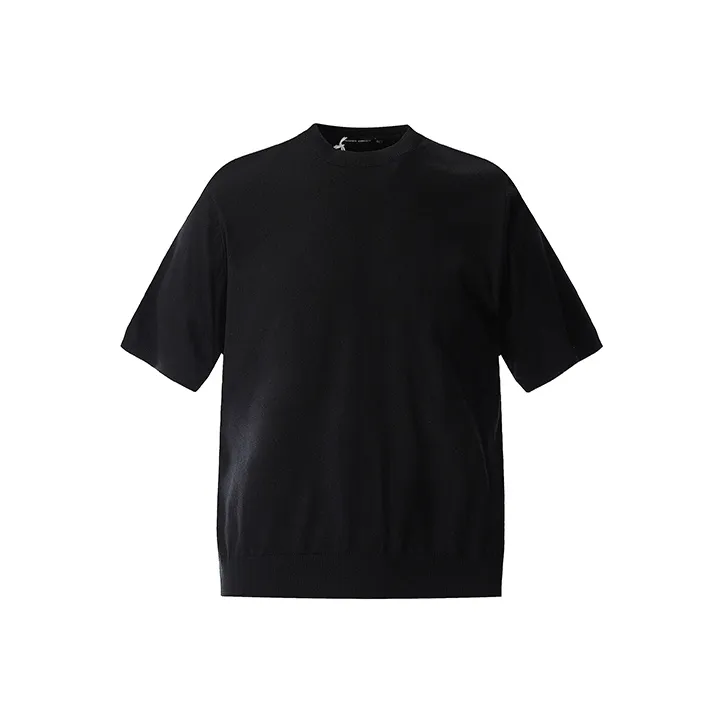 REMODUTION Knitwear Unisex-2