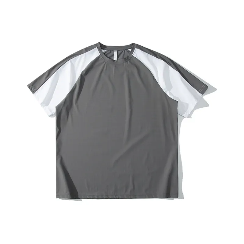 COMBO T Shirts Unisex-10