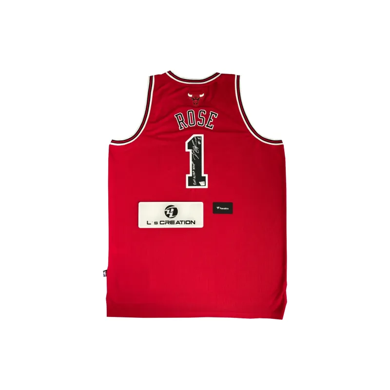 L's Creation Basketball Fan Supplies Authentic Signature Company Fanatics Certificate, Collection Highlights Unisex-4