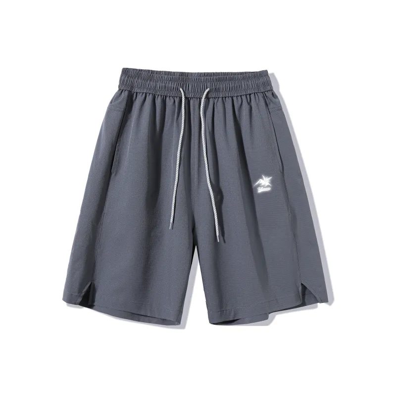 TALKING TOM Casual Shorts Unisex-14