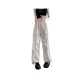 Light Apricot Pants