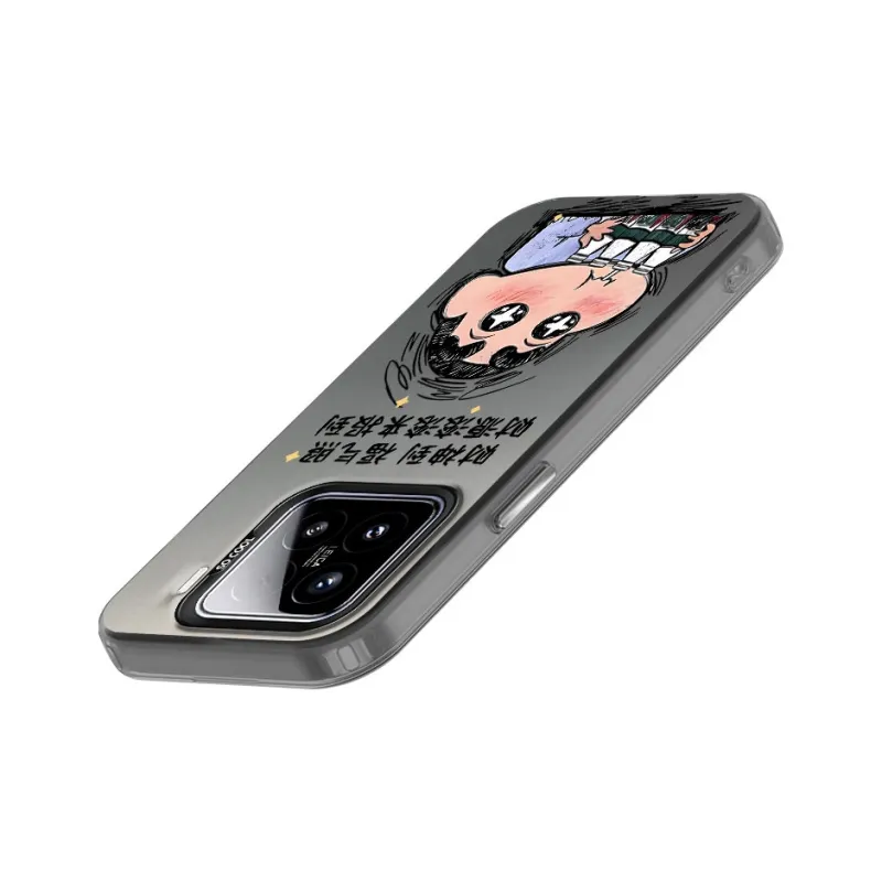 TUQIANCAI Phone Cases-3