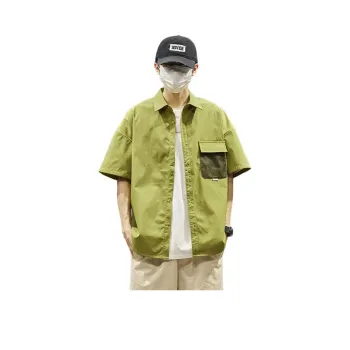 Izexx Shirts Unisex