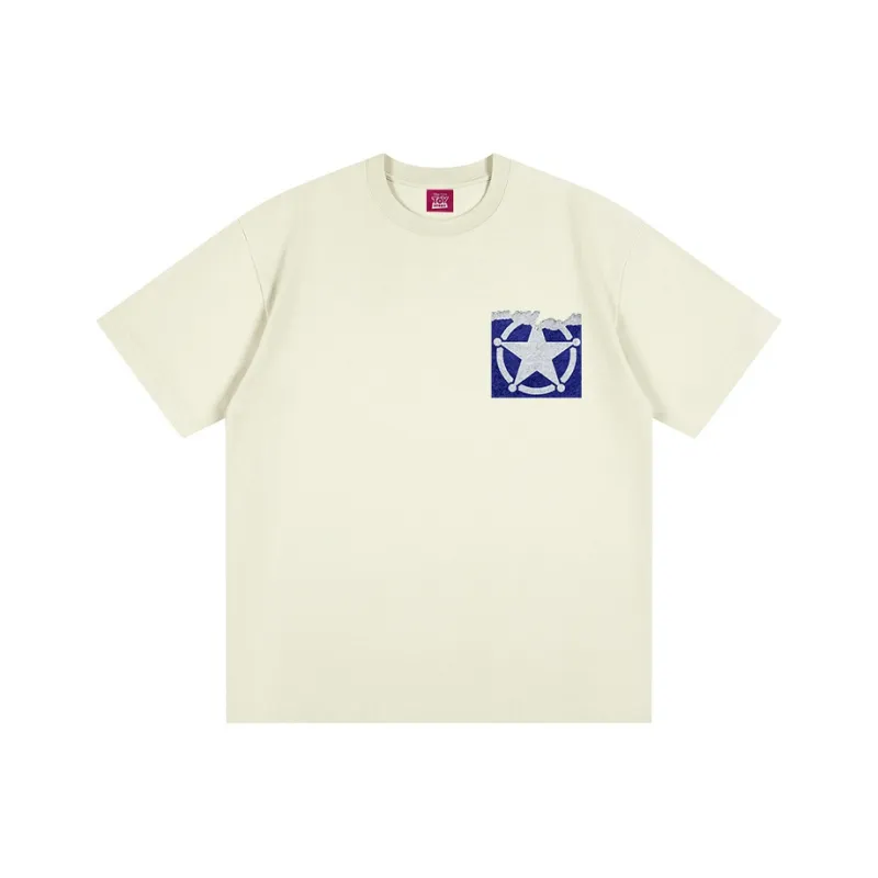 Disney T Shirts Unisex-20