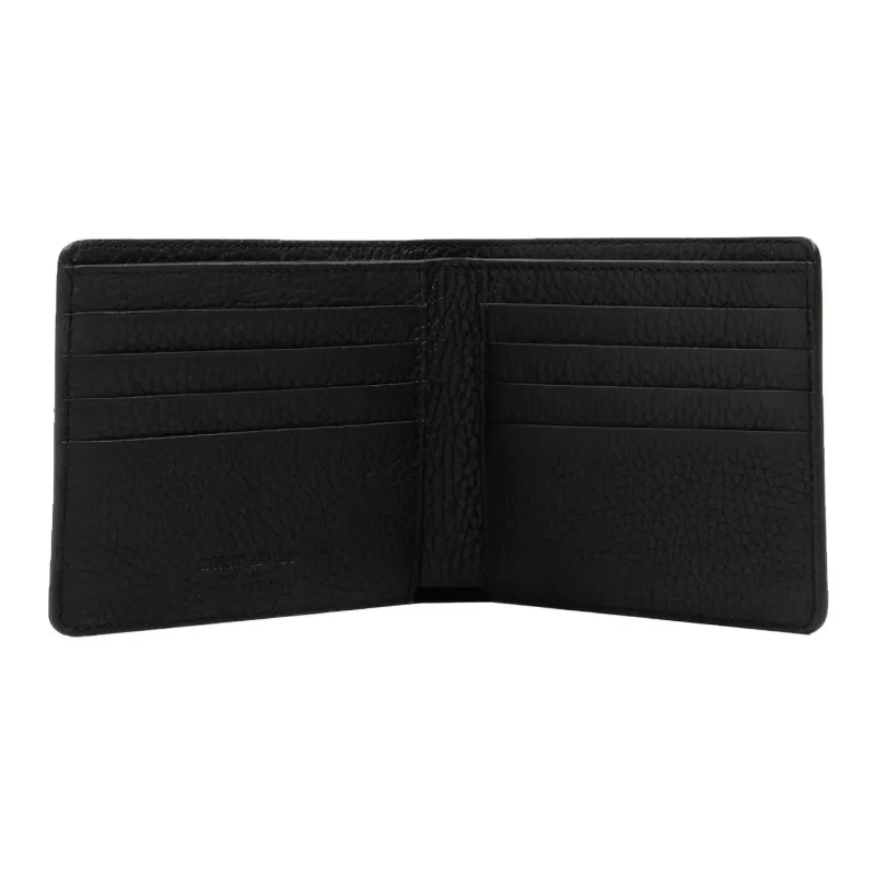 GIORGIO ARMANI Coin Purses-1