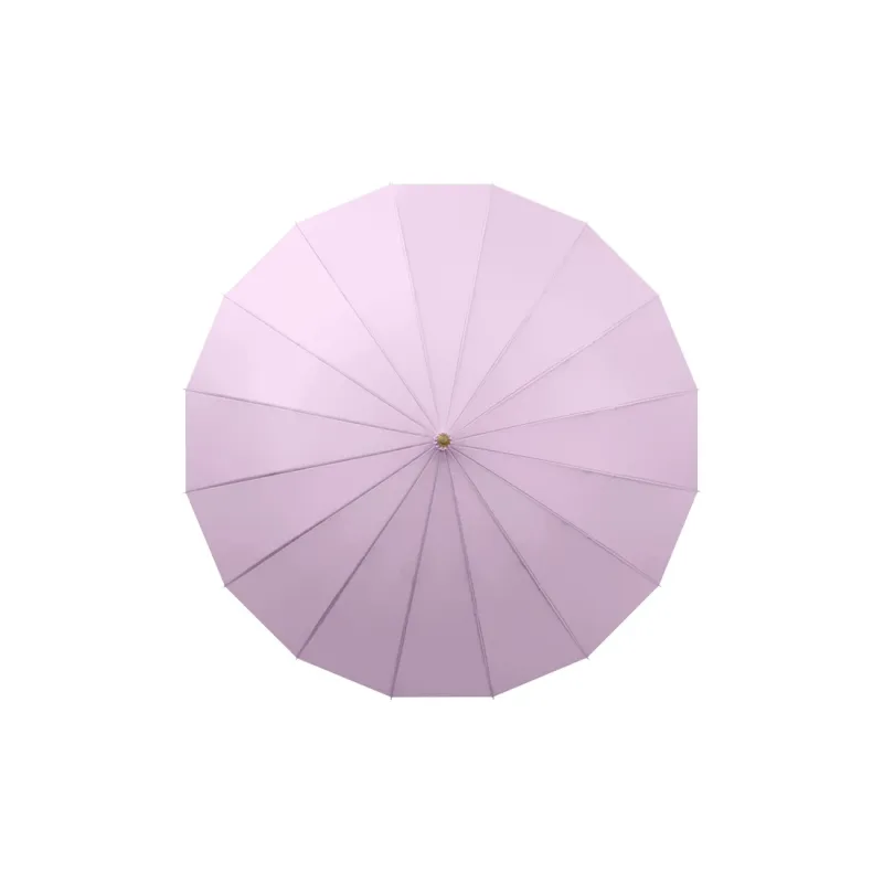 SUNCITY Umbrellas-5