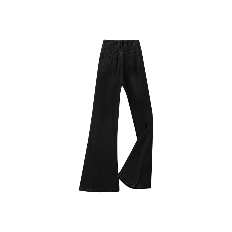 TBSM Jeans Unisex-48