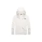 Raw White