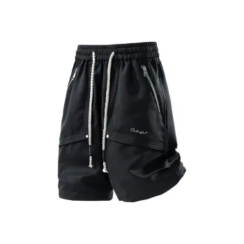 Colorful Creations Casual Shorts Unisex