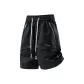 Obsidian Black